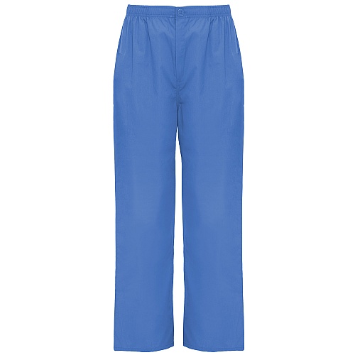 ROLY VADEMECUM Unisex Trousers (PA9097) - Zdjęcie