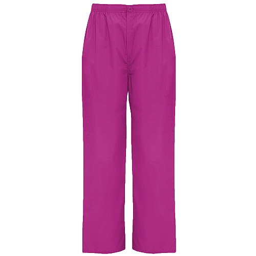 ROLY VADEMECUM Unisex Trousers (PA9097) - Zdjęcie