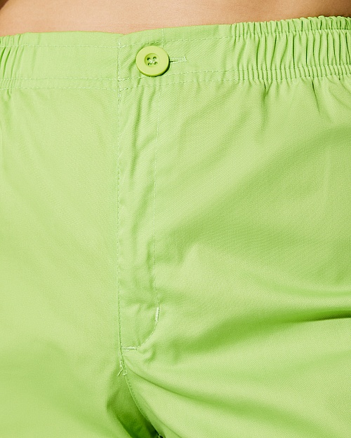 ROLY VADEMECUM Unisex Trousers (PA9097) - Zdjęcie