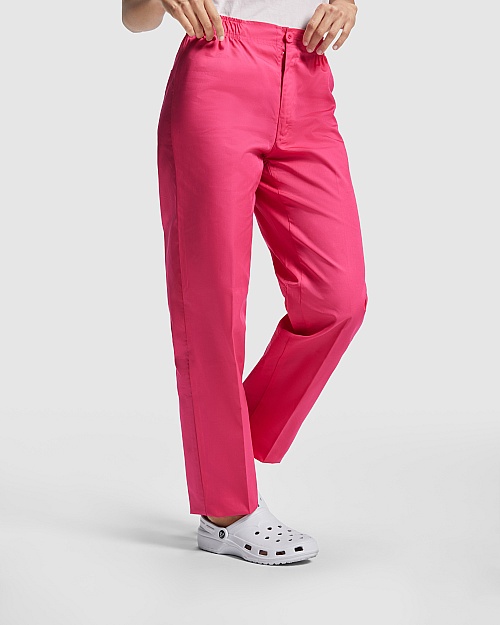 ROLY VADEMECUM Unisex Trousers (PA9097) - Zdjęcie
