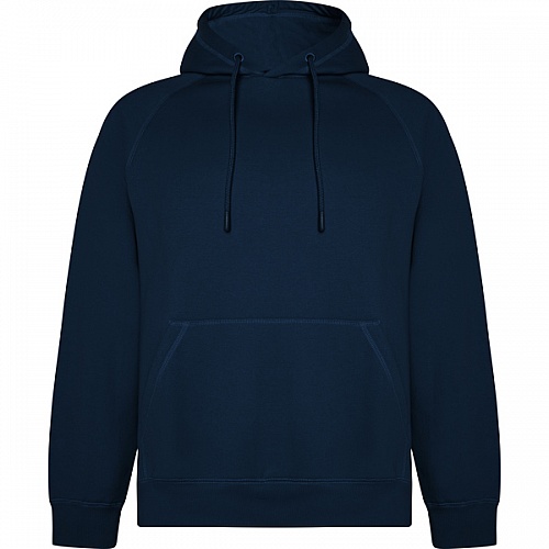 ROLY VINSON Unisex Hoodie (SU1074) - Photo
