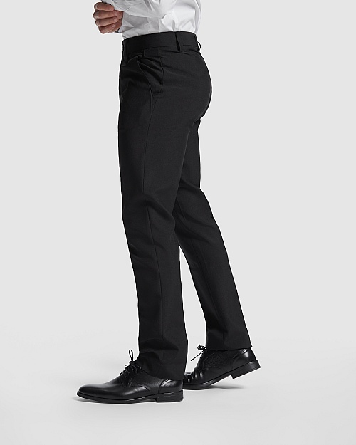 ROLY WAITER Trousers (PA9250) - Zdjęcie