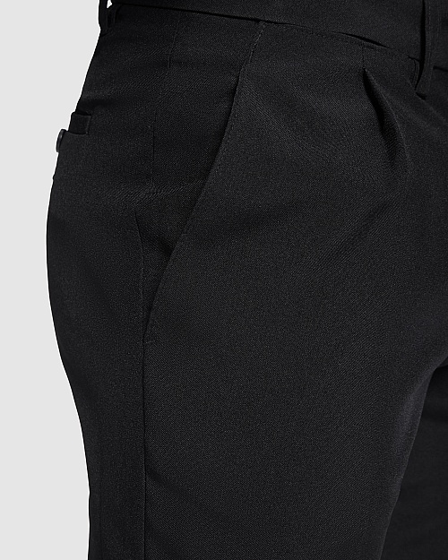 ROLY WAITER Trousers (PA9250) - Zdjęcie