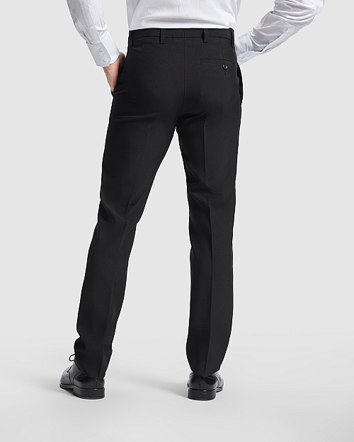 ROLY WAITER Trousers (PA9250) - Zdjęcie