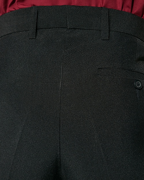 ROLY WAITER Trousers (PA9250) - Zdjęcie