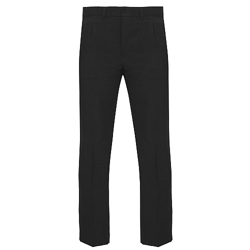 ROLY WAITER Trousers (PA9250) - Zdjęcie