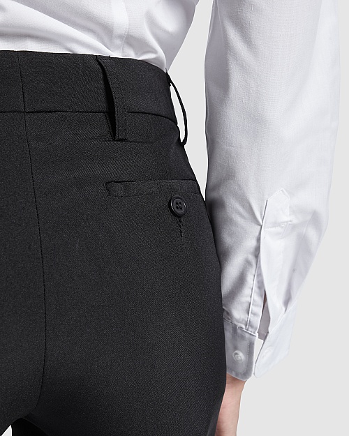 ROLY WAITRESS Trousers (PA9251) - Zdjęcie