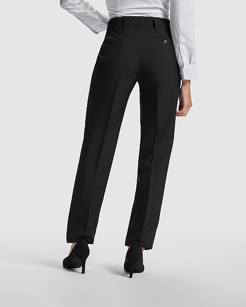 ROLY WAITRESS Trousers (PA9251) - Zdjęcie