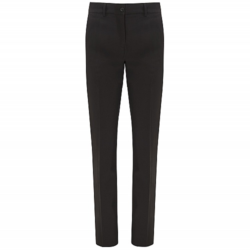 ROLY WAITRESS Trousers (PA9251) - Zdjęcie