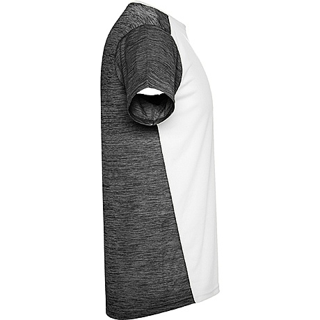ROLY ZOLDER JuniorT-shirt 135 g (CA6653) - Zdjęcie