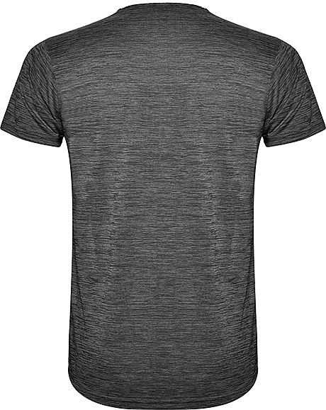 ROLY ZOLDER JuniorT-shirt 135 g (CA6653) - Zdjęcie
