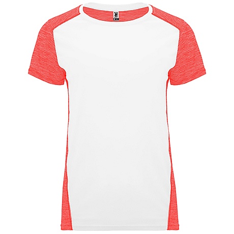 ROLY ZOLDER WOMAN T-shirt 135 g (CA6663) - Zdjęcie