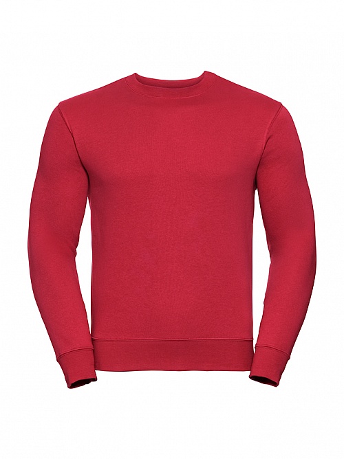 Russel Authentic Sweatshirt (R-262M) - Photo