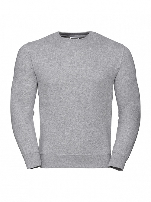 Russel Authentic Sweatshirt (R-262M) - Photo