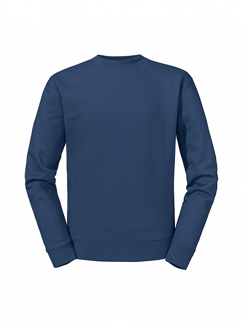 Russel Authentic Sweatshirt (R-262M) - Photo