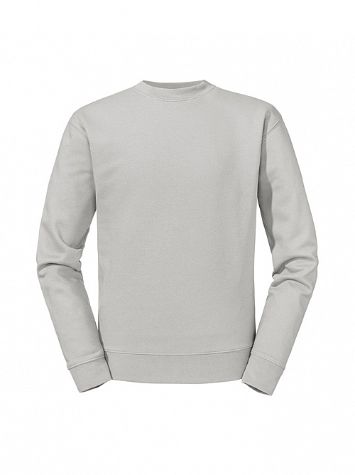 Russel Authentic Sweatshirt (R-262M) - Photo