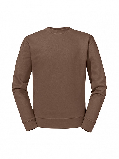 Russel Authentic Sweatshirt (R-262M) - Photo
