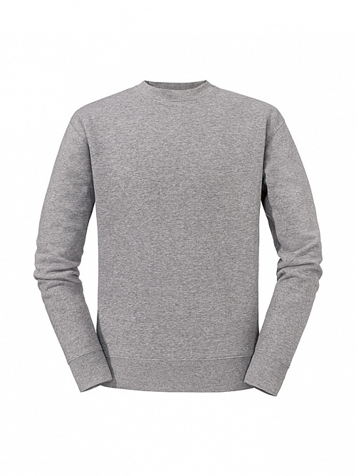 Russel Authentic Sweatshirt (R-262M) - Photo