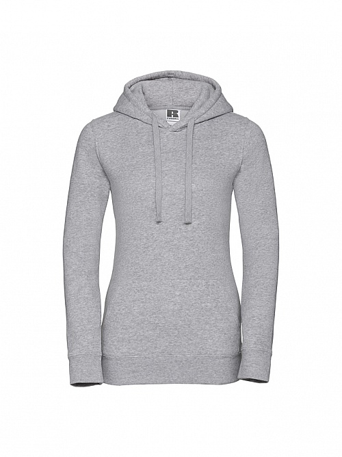 Russell Ladies Authentic Hooded Sweat (R-265F) - Zdjęcie