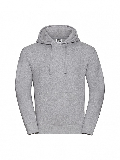 Russell Men's Authentic Hooded Sweat (R-265M) - Zdjęcie