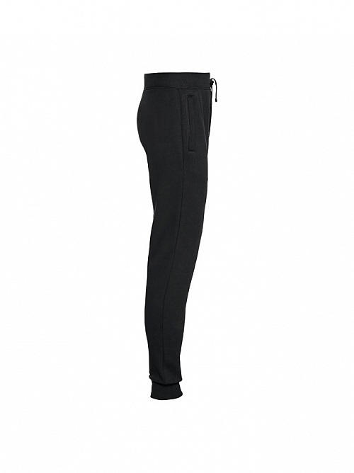 Russell Men's Authentic Jog Pants (R-268M) - Photo