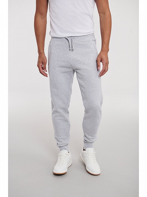 Russell Men's Authentic Jog Pants (R-268M) - Zdjęcie