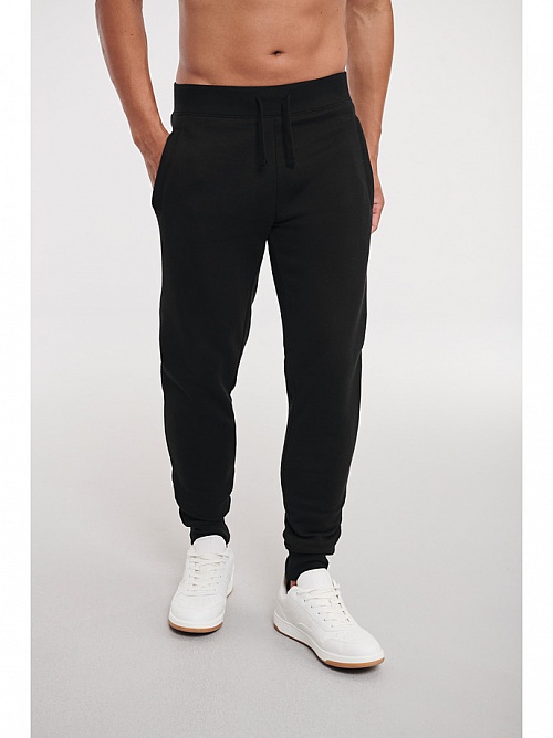 Russell Men's Authentic Jog Pants (R-268M) - Photo