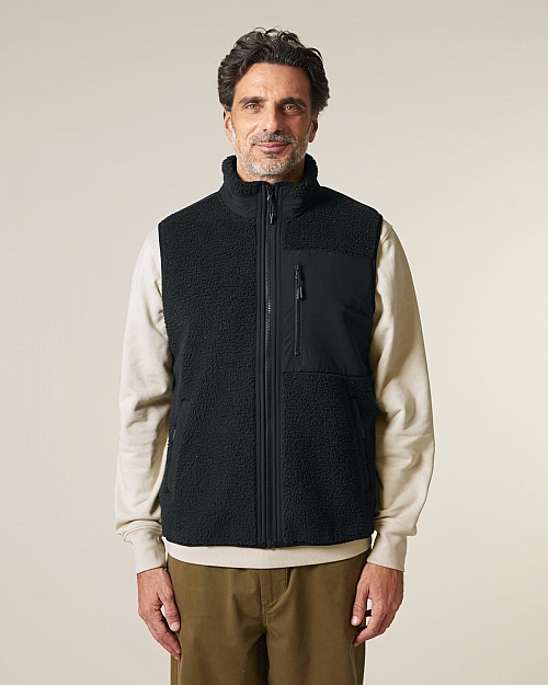 Sherpa vest Stanley Liner 450 g (STJU249) - Photo