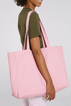 Shopping Bag 300g (STAU762) - Photo