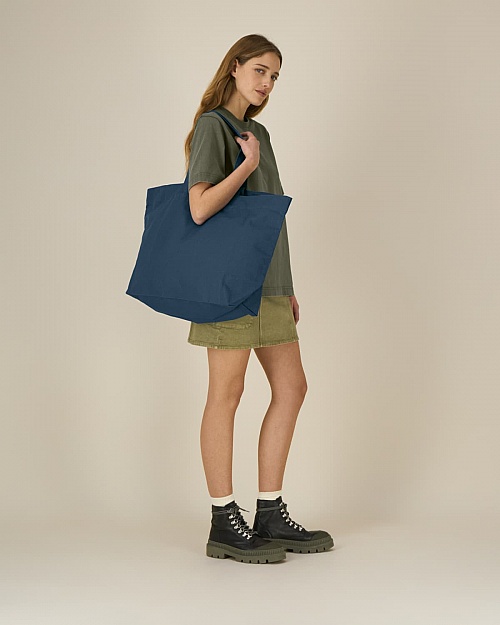 Shopping bag Stanley Shopping Bag 2.0 400 g (STAU117) - Photo