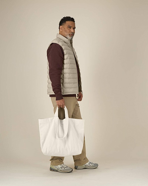 Shopping bag Stanley Shopping Bag 2.0 400 g (STAU117) - Photo