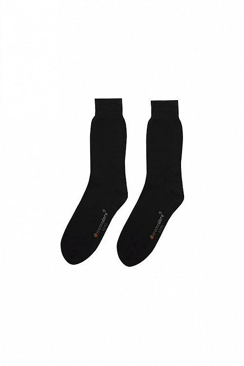 Skarpetki biznesowe Promodoro Business-Socks (P-8100) - Zdjęcie