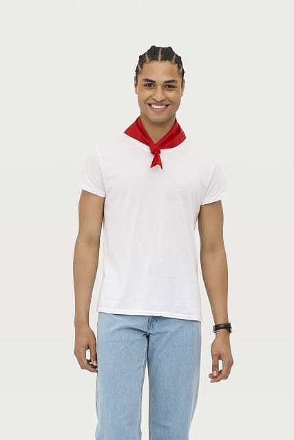 Sol's Bandana (SO01198) - Photo