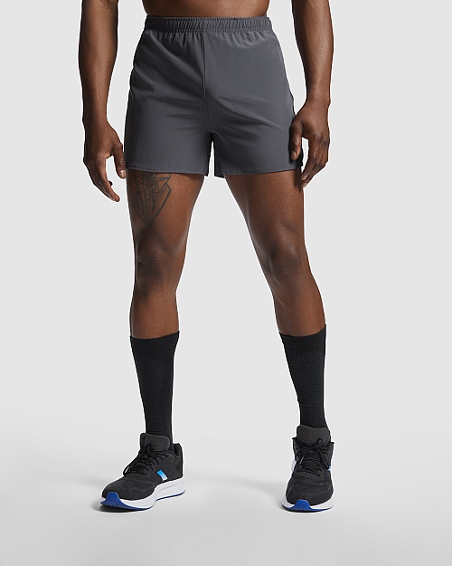 Spodenki sportowe ROLY EVERTON (PC6651) - Zdjęcie