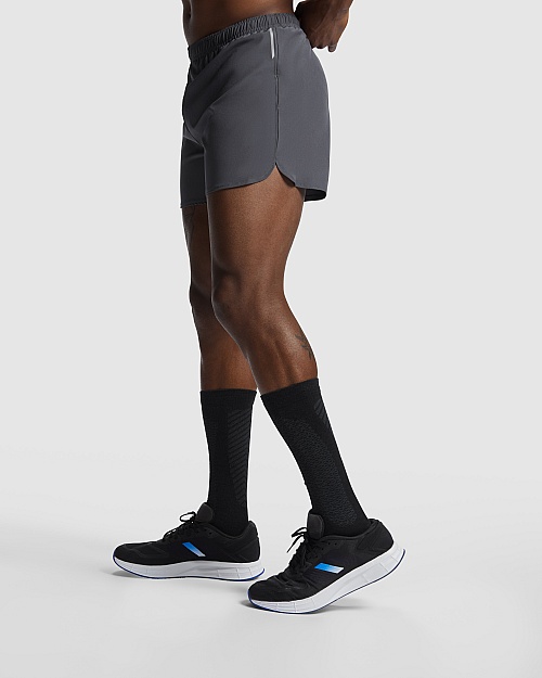 Spodenki sportowe ROLY EVERTON (PC6651) - Zdjęcie