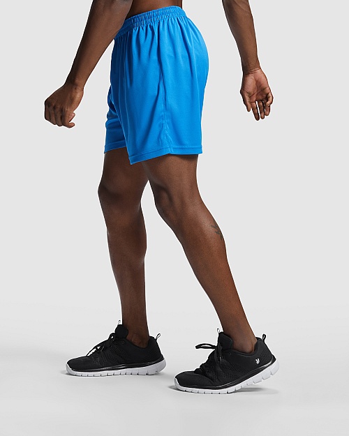 Spodenki sportowe ROLY PLAYER (PA0453) - Zdjęcie