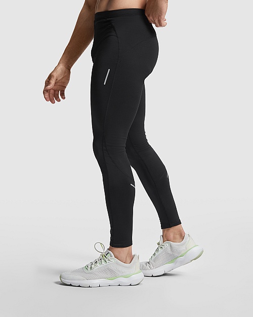 Spodnie techniczne ROLY BRISTOL (LG0406) - Zdjęcie