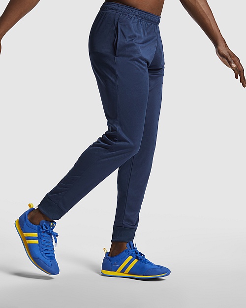 Spodnie treningowe ROLY ARGOS (PA0460) - Zdjęcie