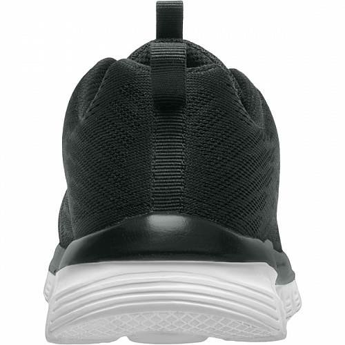 Sportowe trampki ROLY WOODS (ZS8330) - Zdjęcie