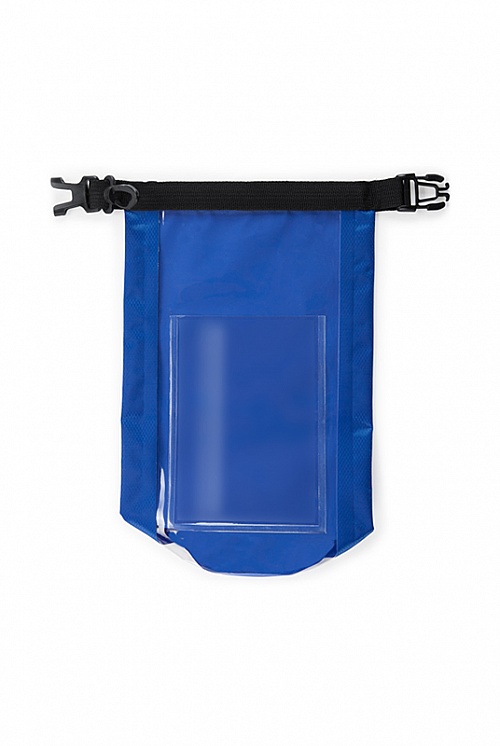 STAMINA ALETA Waterproof Dry Bag (BO7531) - Photo