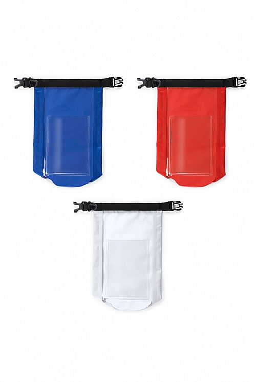 STAMINA ALETA Waterproof Dry Bag (BO7531) - Photo
