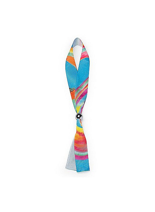 STAMINA ARETA Wristband (PU3097) - Photo