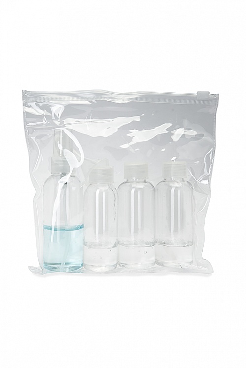 STAMINA ARNOLD Travel Bag (SA9935) - Photo