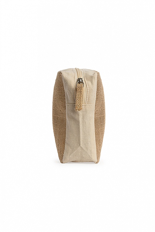 STAMINA ARONA Toilet Bag (NE7563) - Photo