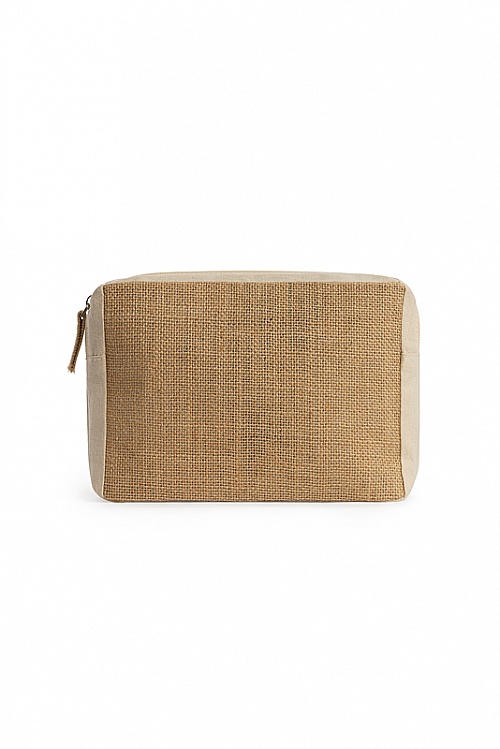 STAMINA ARONA Toilet Bag (NE7563) - Photo