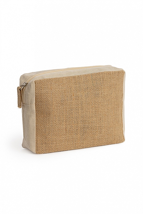 STAMINA ARONA Toilet Bag (NE7563) - Photo