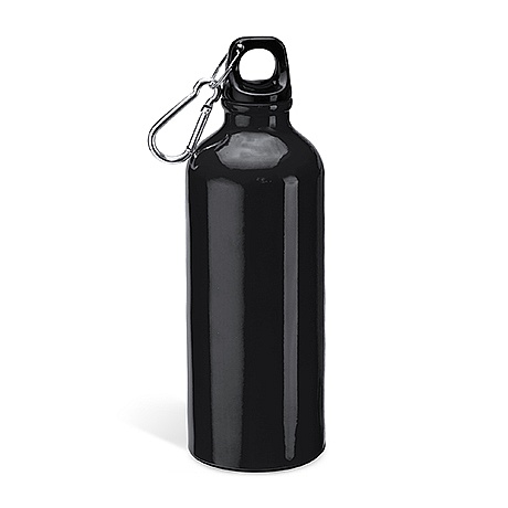 STAMINA BAOBAB Aluminium Bottle 800 ml (MD4049) - Photo