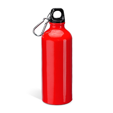 STAMINA BAOBAB Aluminium Bottle 800 ml (MD4049) - Photo