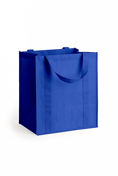 STAMINA BARNET Shopping Bag (BO7166) - Photo