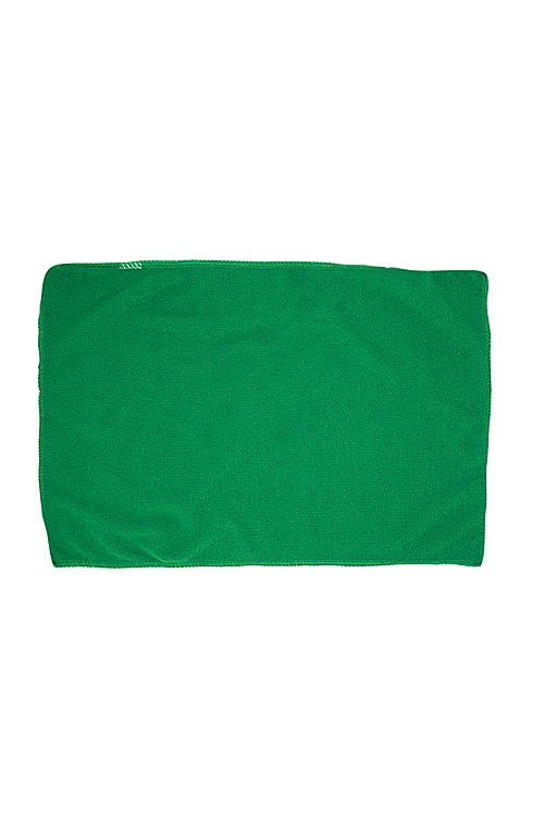 STAMINA BAY Ręcznik (TW7103) - Zdjęcie